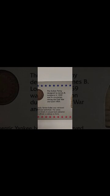 Old Silver War Coin Collection!