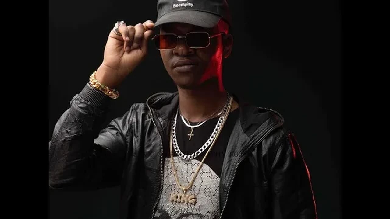 WHAT'S THE RADAR !! A CONVERSATION WITH BMIXX