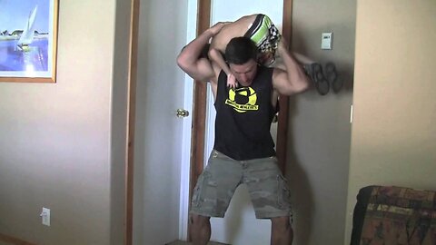 Workout