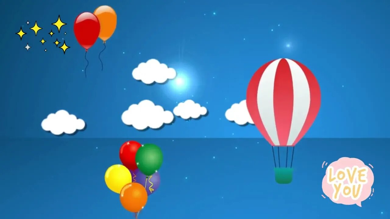 Baby Sleep Music, Lullaby for Babies To Go To Sleep