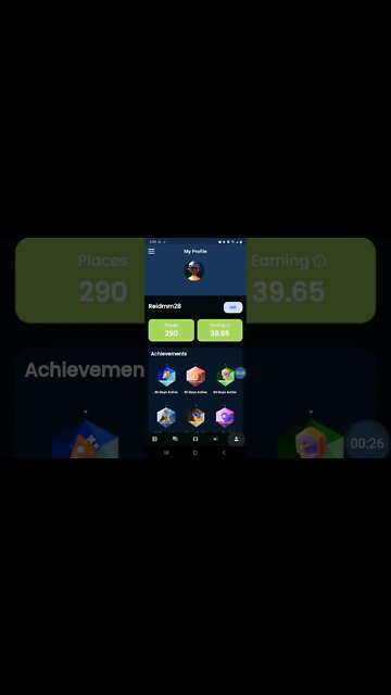 Top earning Apps for 2023 | Tapestri Review