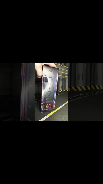 Doctor Mindbender, GI joe Classified in hand