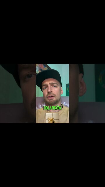 Zobacz ile udało mi się odzyskać 👀