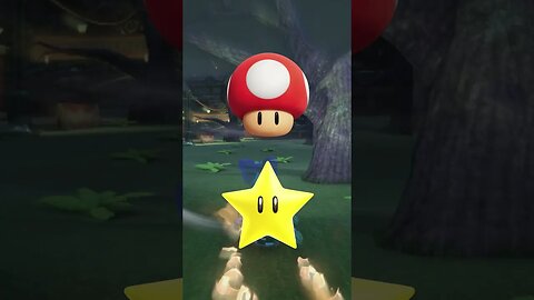 How To Do The Twisted Mansion Skip #shorts #mariokart #youtubeshorts