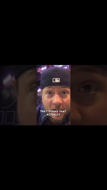 Andrew's Trading Success Story - Volume Profile Method!