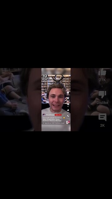 This is exactly why homeschooling is a must! Satan at our youth’s! Building a generation of demons.