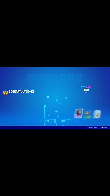 this fortnite skin costs $500..😱😍