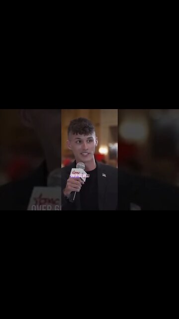 The biggest threat to Black Americans is…