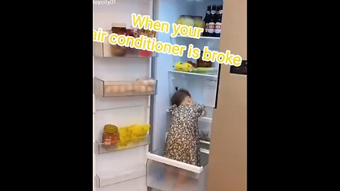Little cute