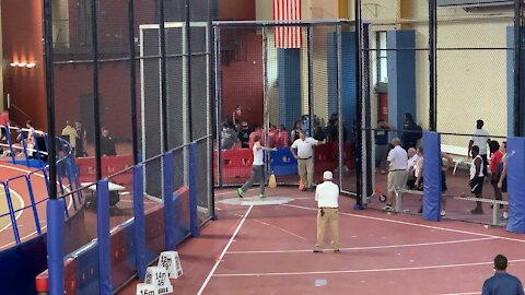 Shotput2112047
