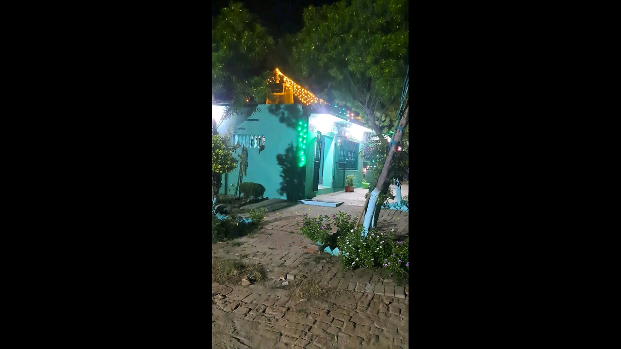 Sufi Darbar Baba Shah vli Bukhari