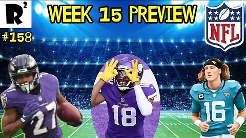 R2: Week 15 preview. Brittany Griner, nudist colonies, face tattoos & Jonah Hill! Plus football!!!