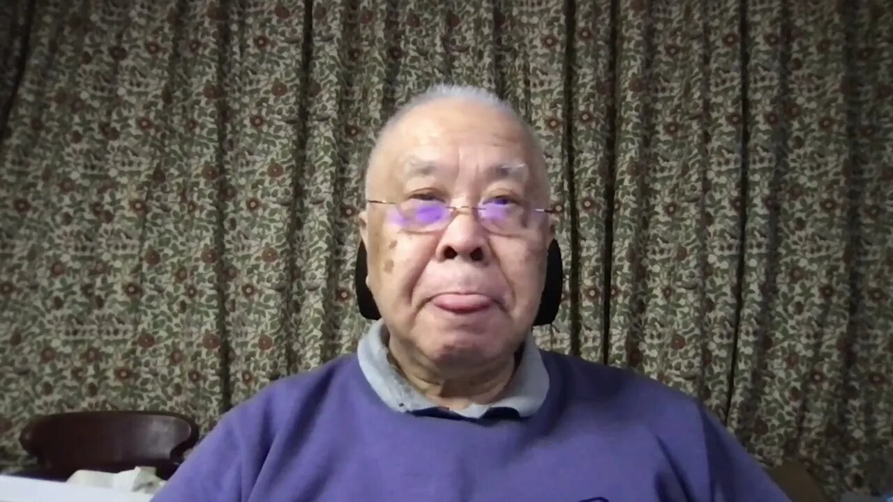 法國和英國的抗議活動，瑞士信貸和德意志銀行可能陷入困境