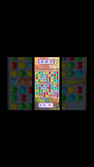 Shorts Playrix Homescapes Gameplay Walkthrough Level 12347-010