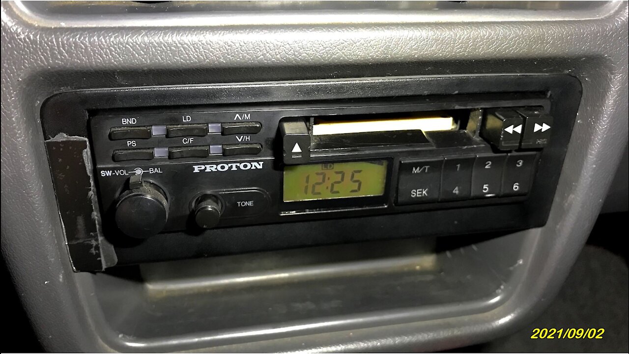 21_0902 Proton Car Audio