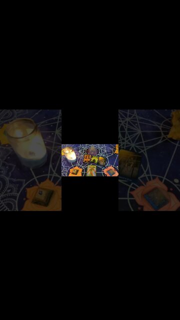 #Virgo- Tarot- Reading- for- the- week- of- Oct- 24th- 2022- #Shorts- #Weekly