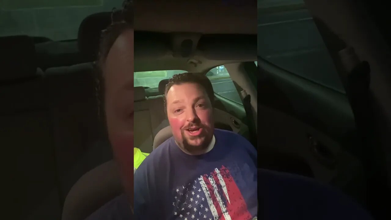 A Rant About Work! 😡