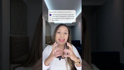 Incompatibilidade de sangue entre eu e meu marido o que eu faço?