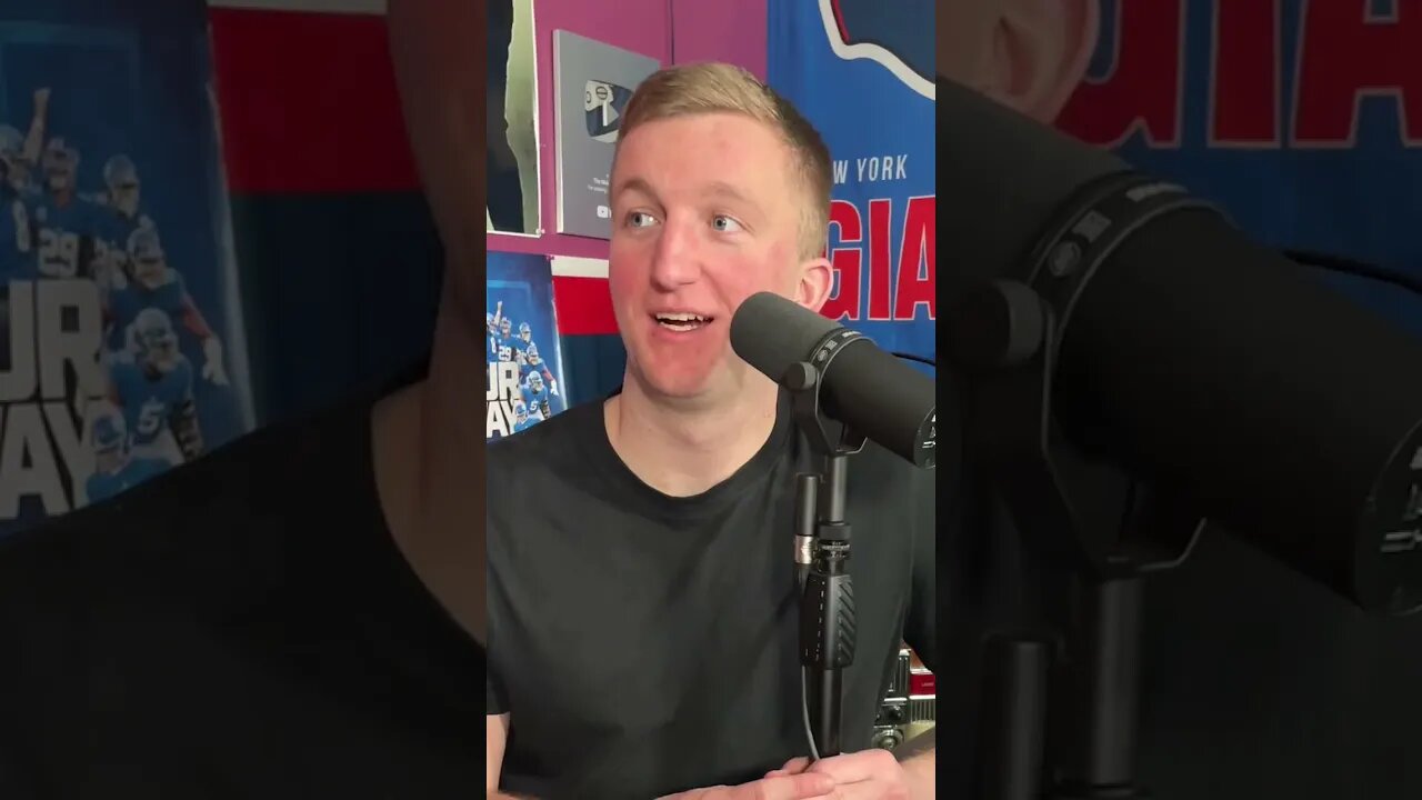 We Didn’t Believe This When We Read It!! #shorts #frisbee #death #fact #wild #podcast