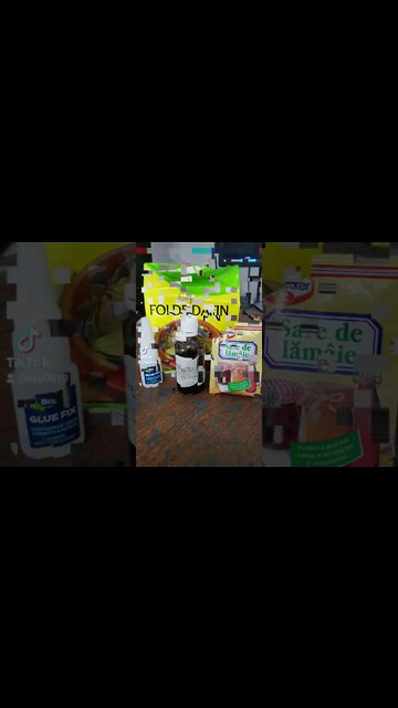 #specii #dragonuaka47 #caddintii #pilaf #praf #cox #miaumiau #boaba #jmek