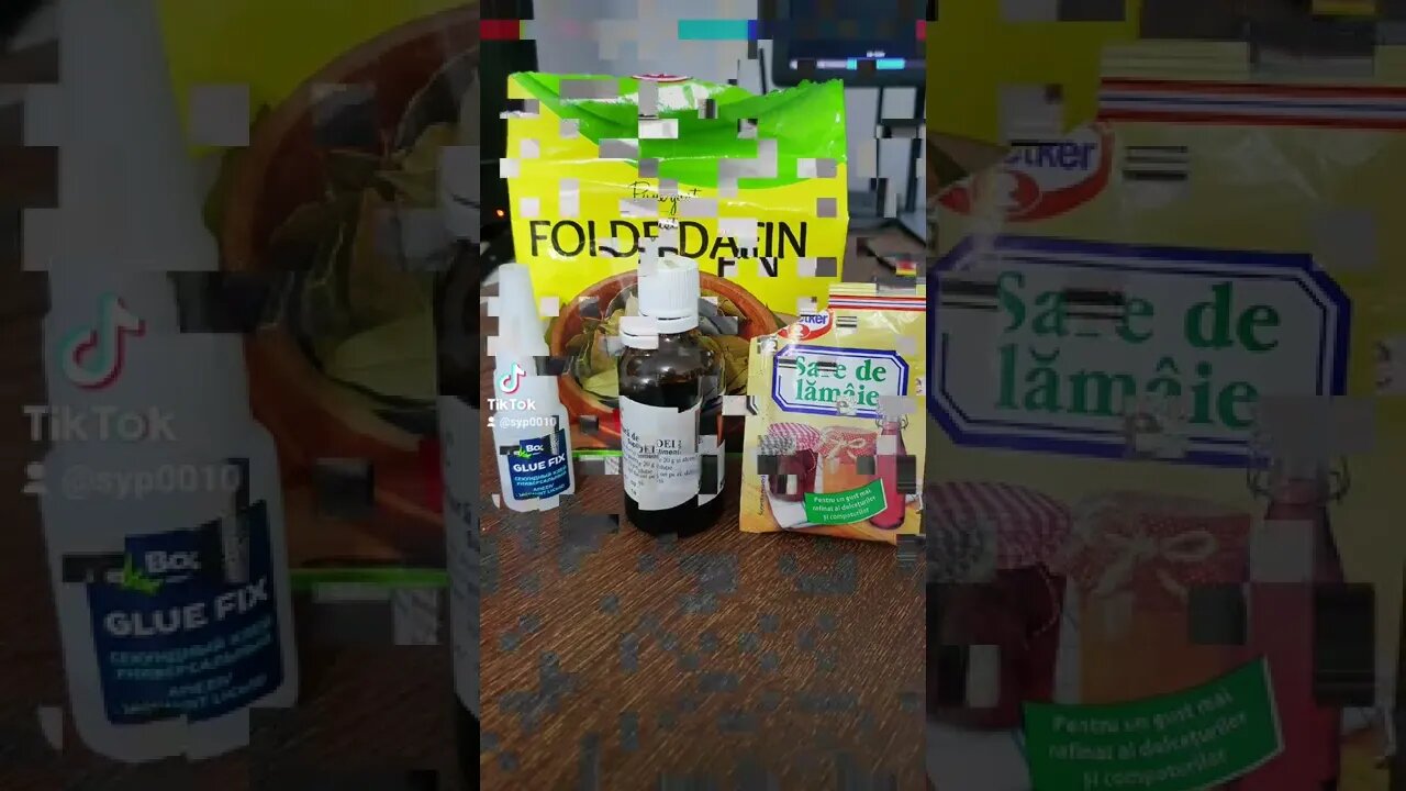 #specii #dragonuaka47 #caddintii #pilaf #praf #cox #miaumiau #boaba #jmek