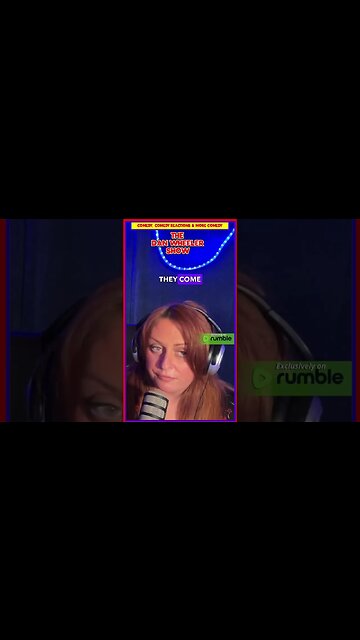 Dan's Long Night in Jail: Only Tuna and Apples to Eat | 🥪😩" for Wheel Spinning at School Part 15🚗💨"