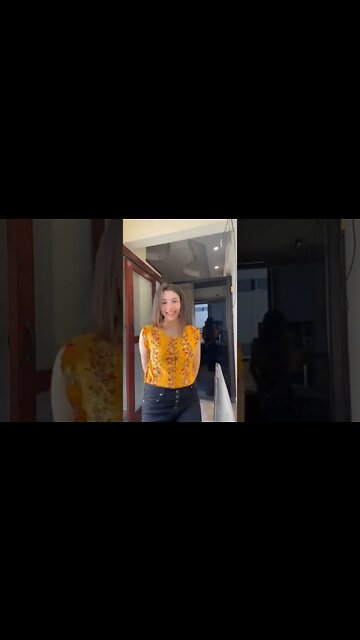 Luxury Life 6 #Livesty #Shorts #ytshorts #youtubeshorts #luxurygirlsdance #girlsdance #viral2022