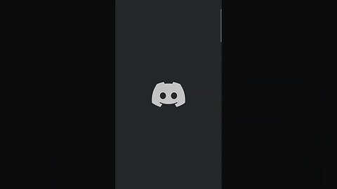 WAIT UNTIL THE END