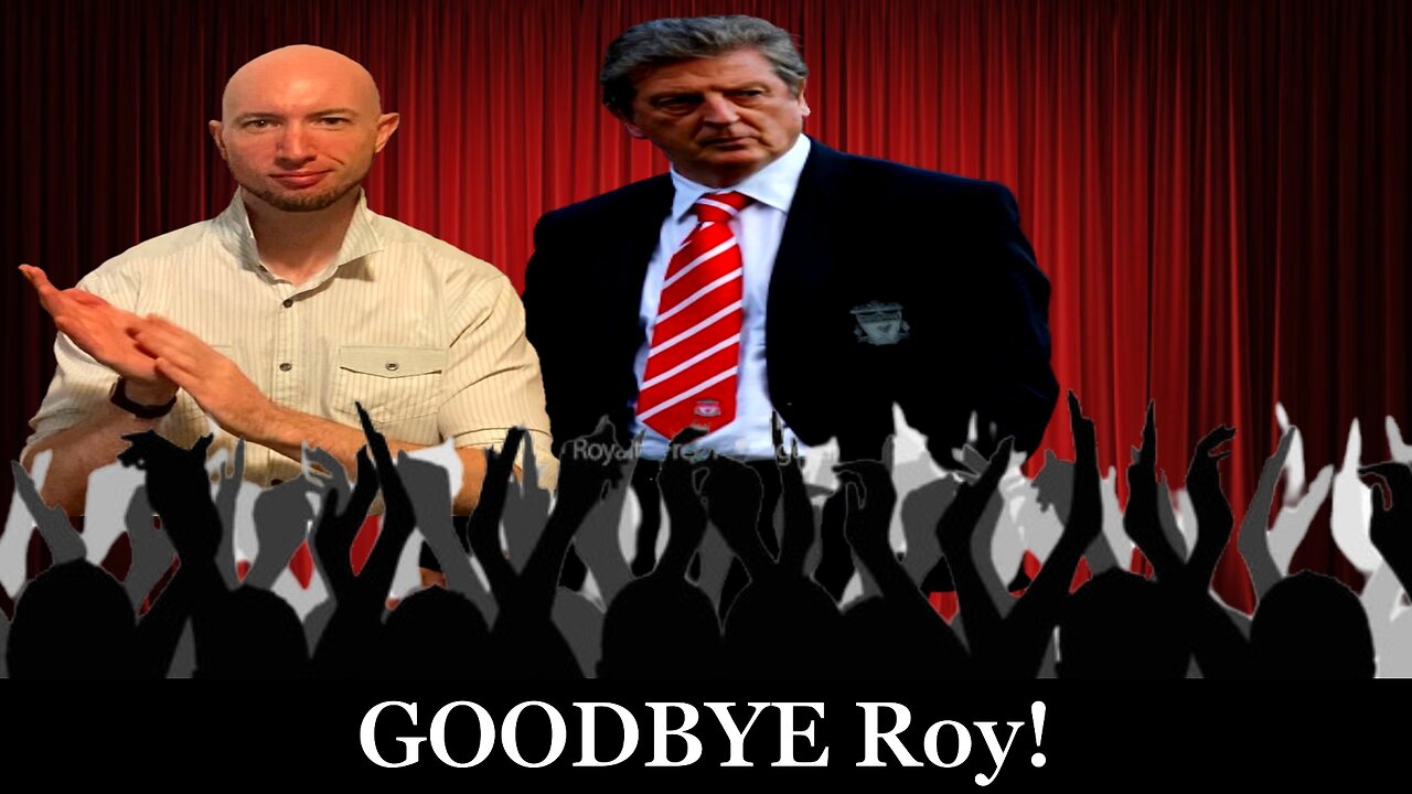 Goodbye ROY!!! #football #premierleague #championsleague #manchesterunited #messi #ronaldo #cr7 #epl