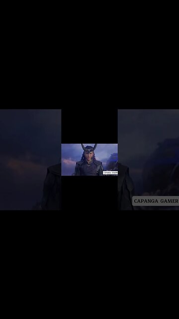 "ohio". Musicam A marvel está top.