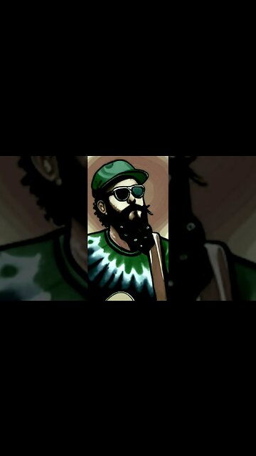 in the summer time original #stevecutlerlive