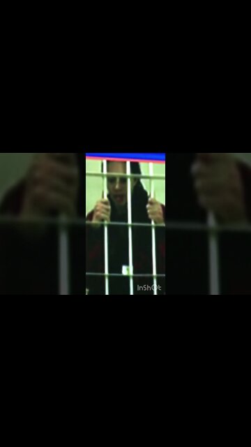 Brittney Griner Appeal DENIED by Russian Court #shorts #brittneygriner