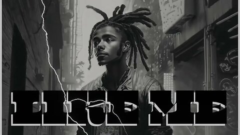 Lil Baby type beat X Lil Durk type beat |"Like Me" #beats