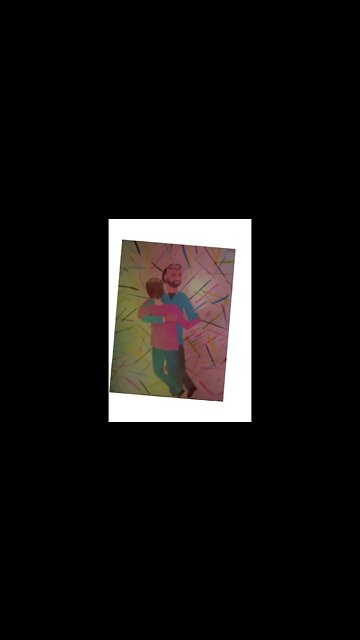 desenho picapau #shorts