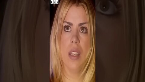 TAKE THAT DALEK EMPEROR!