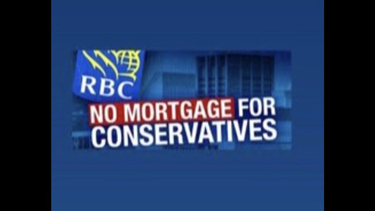 Royal Bank of Communism