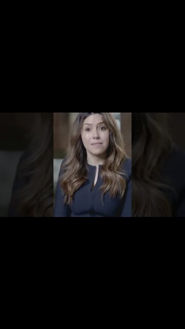 EXPLOSIVE JOHNNY DEPP AMBER HEARD DOCUMENTARY