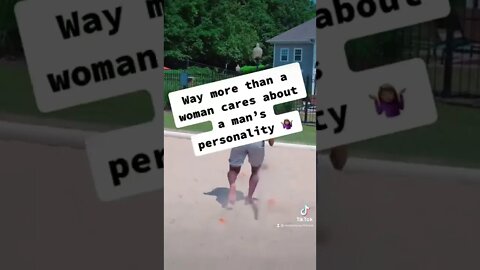 I’m here to clear up any existing misconceptions 👑