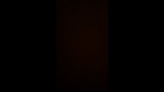 How to pronounce prime meridian