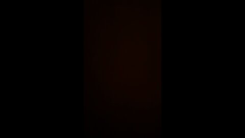 How to pronounce prime meridian