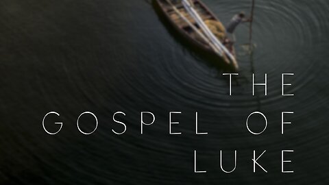 Luke 11