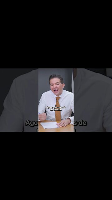 A constituição foi rasgada! Esse é o Brasil. #mst #stf #moradia #rural #agro