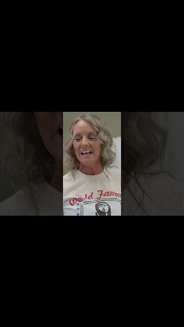 Opening Weekend was HOT! #TheBigHonkerPodcast #Texas #dove