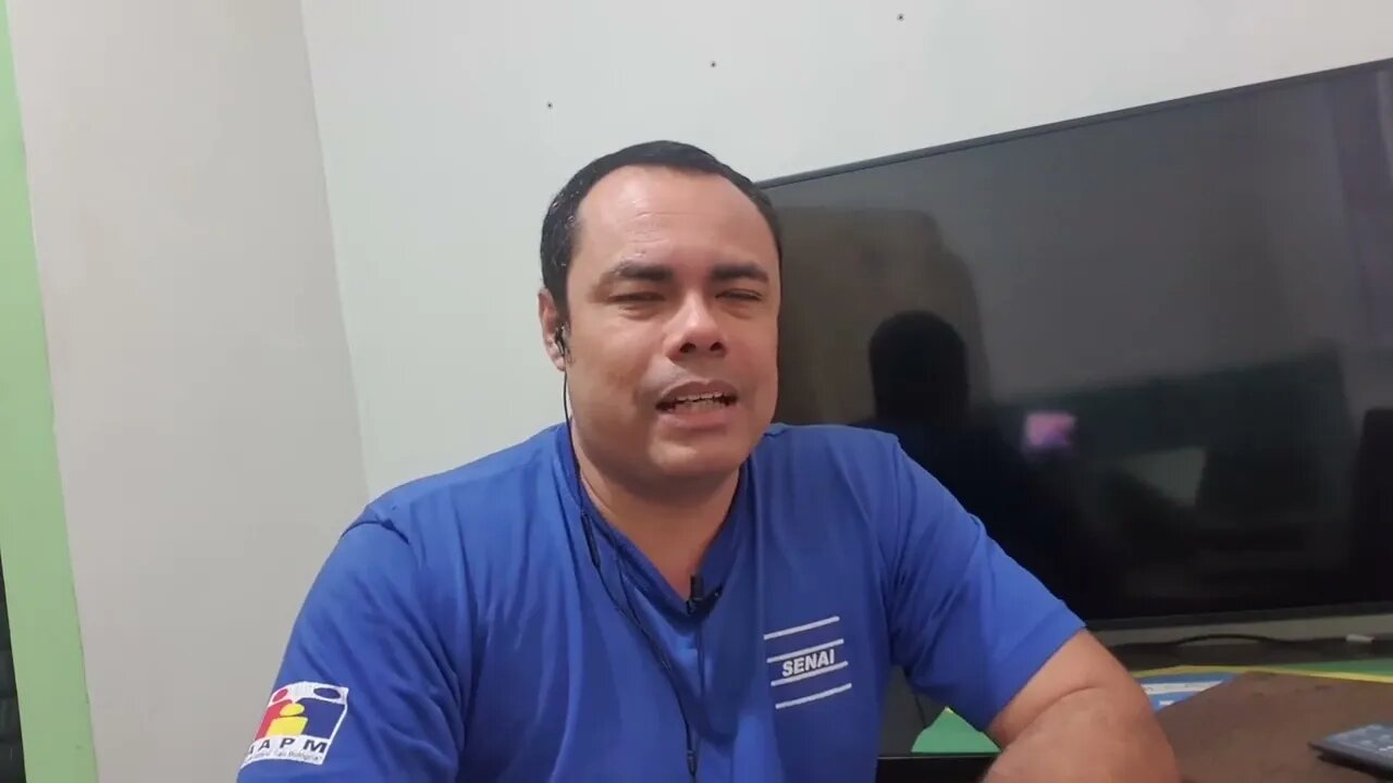 BOMBA: Lula pode acabar com pensão a filhos de militares!