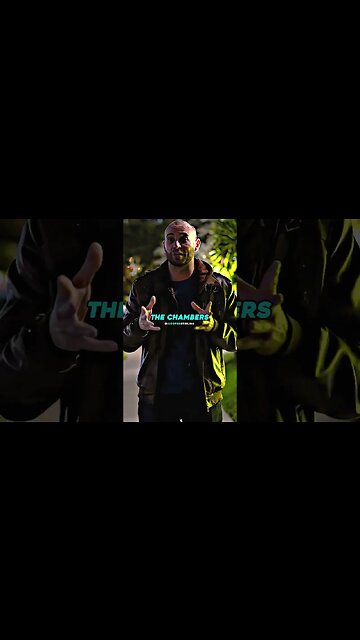 Solve all your erectile problems!! 🙌🙌