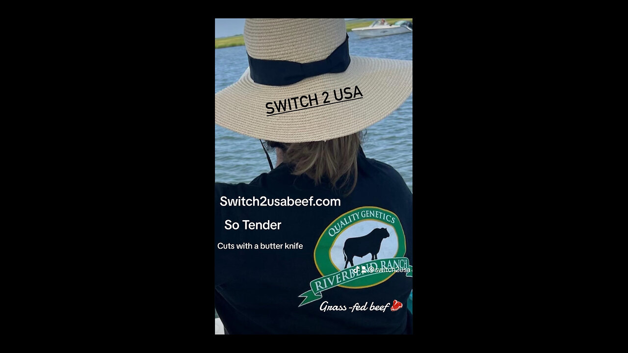 Operation Flip The Switch - Switch2USA.com