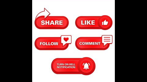 Smiley Pulled Up On Rollie While She’s Recovering From The Surgeries! 😩