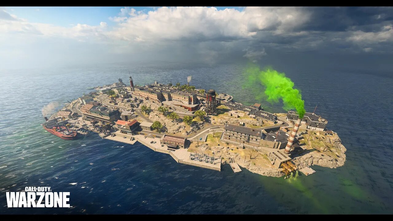 🔴LIVE Rebirth Island Slamming /w @Stream DaddyJake and, @blues_gamin | Call of Duty: Warzone | ⌨🖱