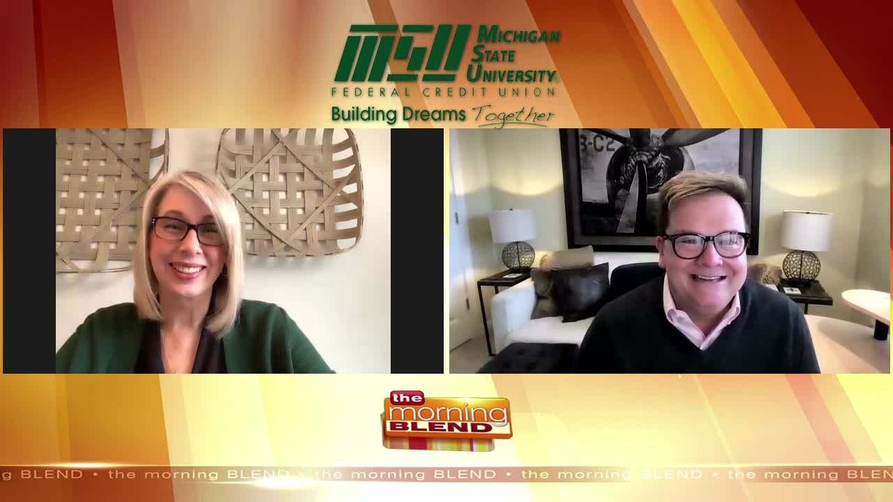 MSUFCU - 4/19/21