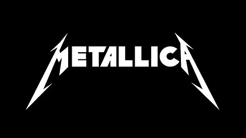 Metallica - Sad But True x To Live Is To Die (Mash-Up)